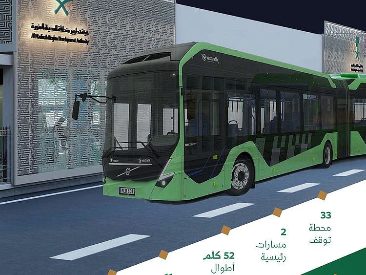 bus1-1698315709896