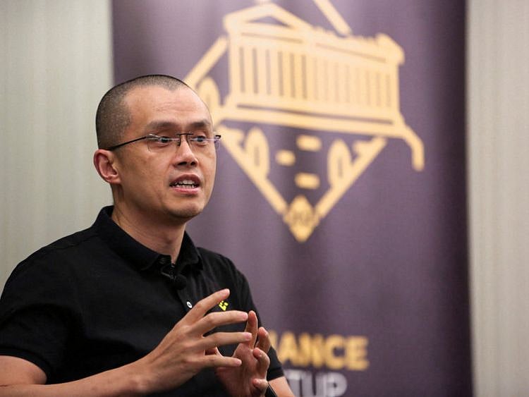 Copy of Copy of 2023-06-05T180229Z_1277206323_RC27TX9PR8RQ_RTRMADP_3_USA-SEC-BINANCE-1698387786495