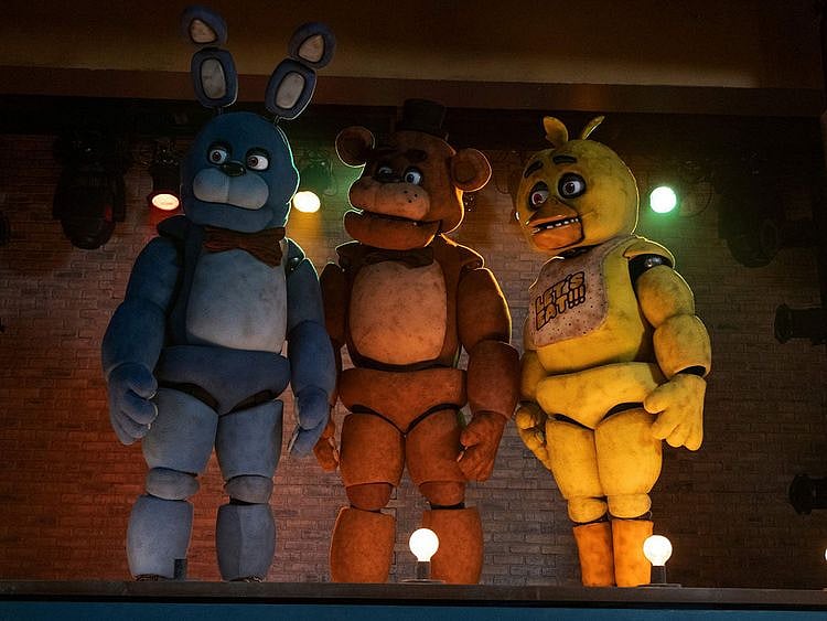 Five_Nights_at_Freddy's