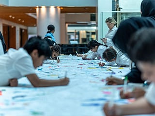 UAE announces new school admission criteria