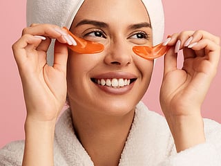 2 free beauty treats in Dubai: The Ordinary and Ulta