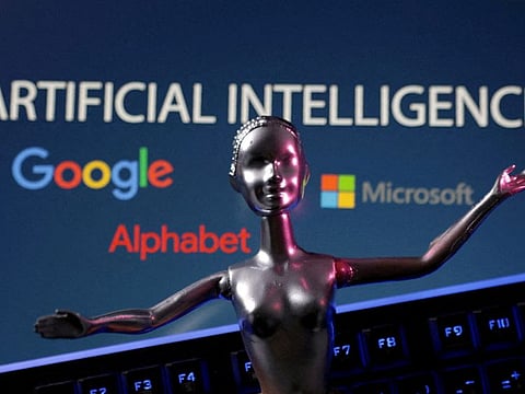 Google is already an investor in Anthropic, and the fresh investment would underscore a ramp-up in its efforts to better compete with Microsoft.