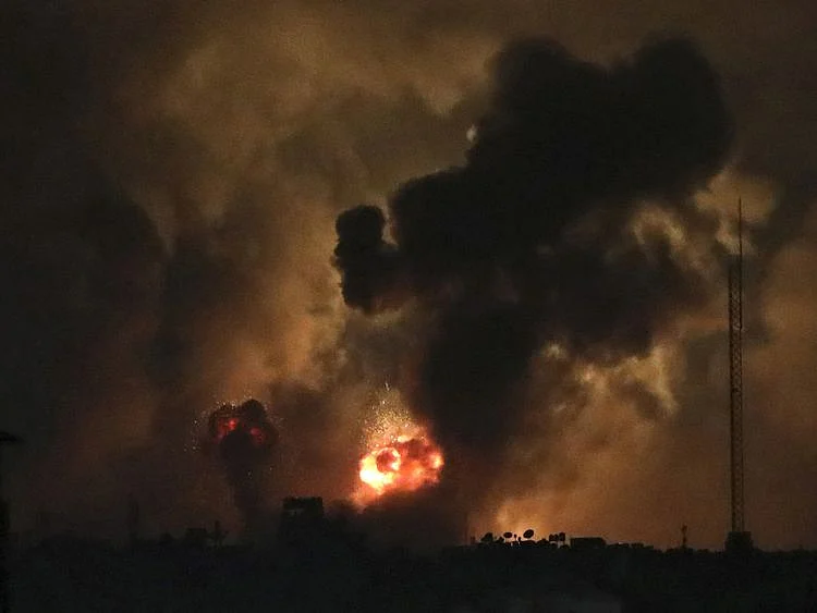 Copy of Israel_Palestinians_Photo_Gallery_Week_3_47019--5287f-1698474762310