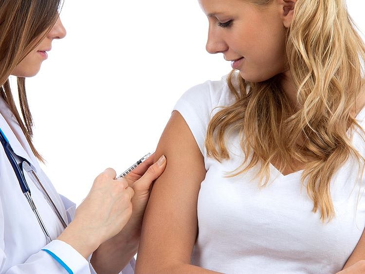 Flu shots may protect against the risk of Alzheimer's, related dementias