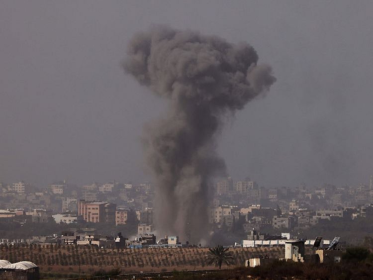 20231029 hamas