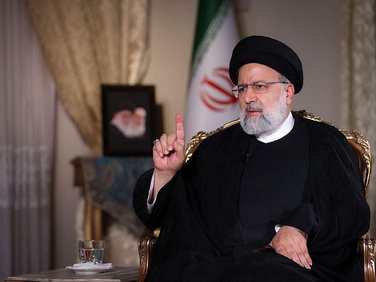 raisi-1698571848903