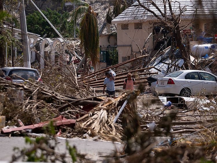 20231030 hurricane otis