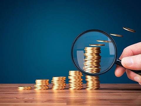 Entrepreneurs often realise they have a ‘cash flow’ problem only when they face liquidity constraints. Here's how you can overcome such issues before they happen.