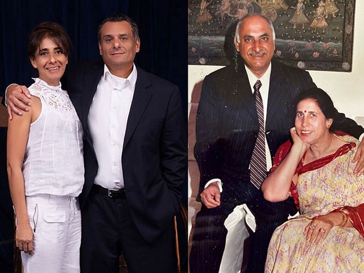 IRINA-COMBO-1698641171748