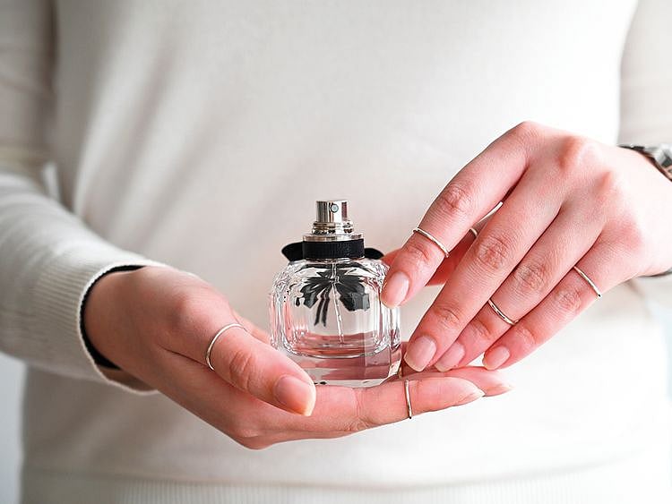 Su_231030_Beautyworld_LEAD-STORY_1-FOR-WEB