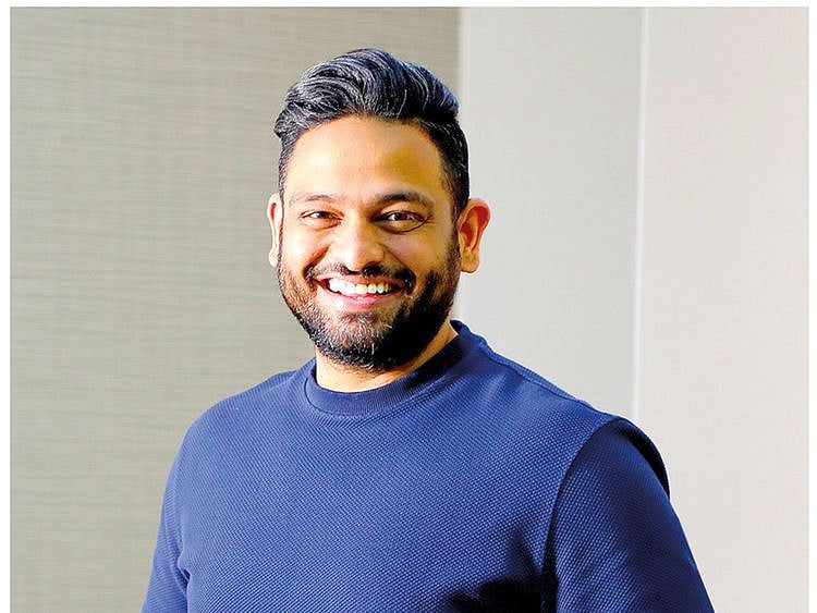 Su_231030_Beautyworld_advt_My-Perfumes-Group_Mustafa-Firoz-FOR-WEB