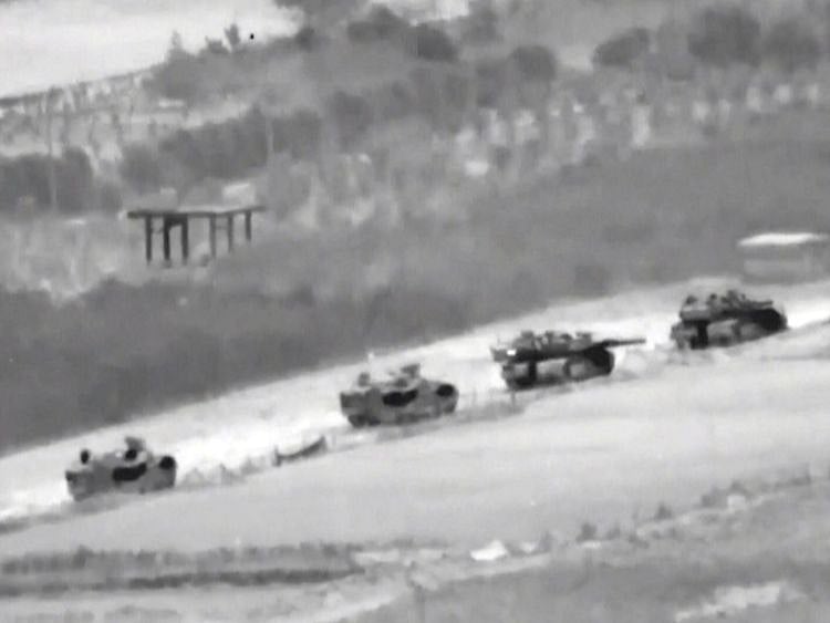 gaza secret-1698663047625