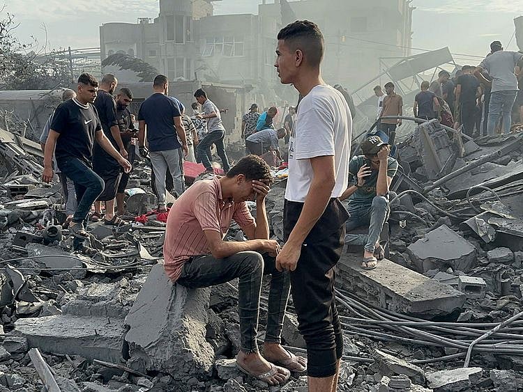 20231031 refugee