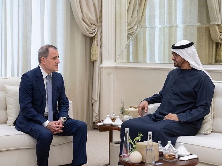 20231031 uae presidential court