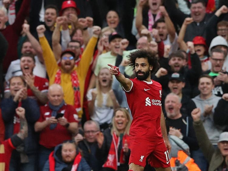 Copy of 2023-10-29T154022Z_1413738468_UP1EJAT17J9V2_RTRMADP_3_SOCCER-ENGLAND-LIV-NTG-REPORT-1698773916874