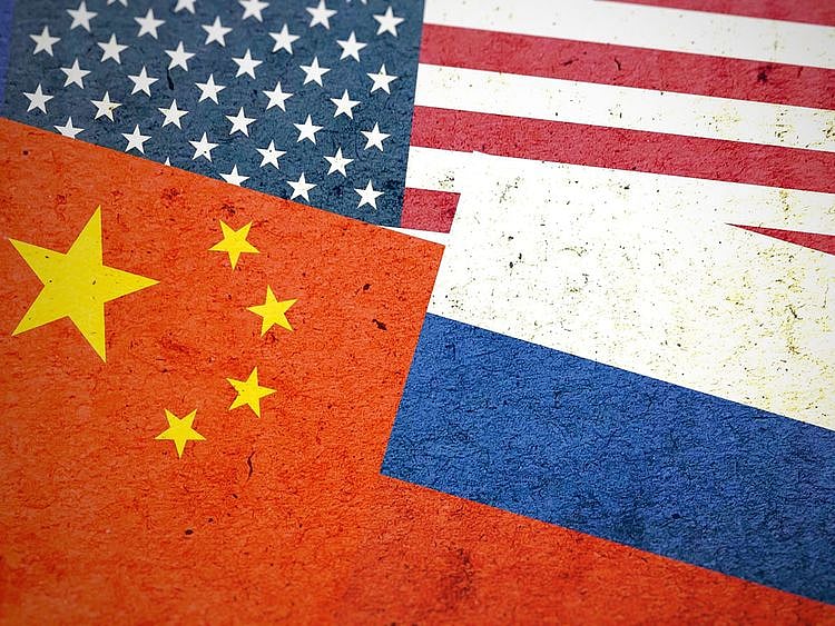 OPN US RUSSIA CHINA