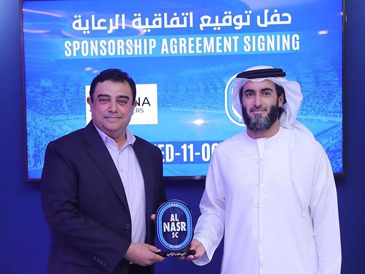 Samana-Developers-FOR-WEB