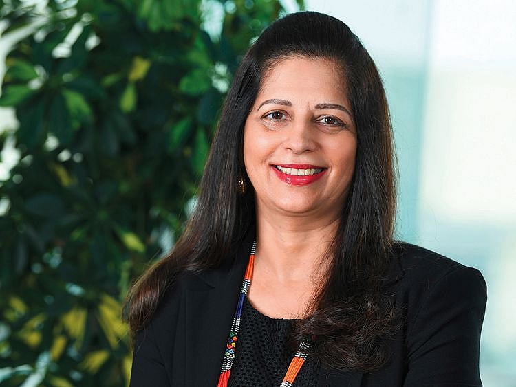 Simran-Bagga-Vice-President-at-Omnix-Engineering-FOR-WEB