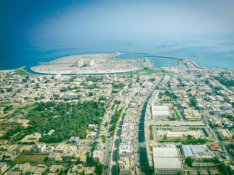 Stock-Sharjah-Property