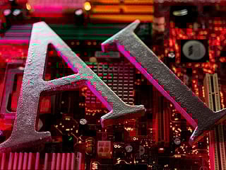 US regulator probes AI investments by tech giants