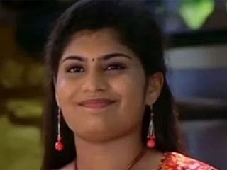 Pregnant Malayalam TV actress Dr Priya dies at 35 