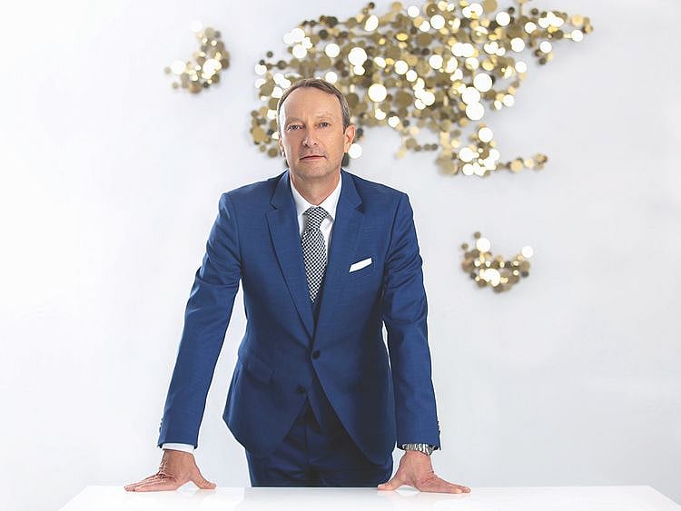 IFZA-CEO-FOR-WEB