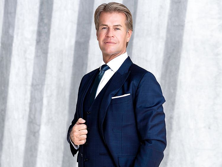 IFZA-Chairman-Martin-Pedersen4-FOR-WEB