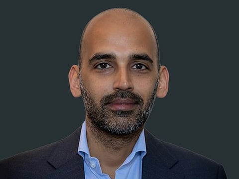 The cloud computing model is all-pervasive. But to nix data crossing national borders, sovereign clouds might have an answer.  