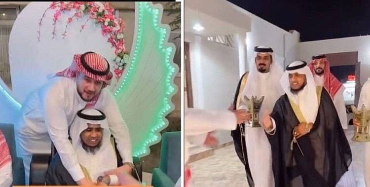 WEDDING-1698833146829