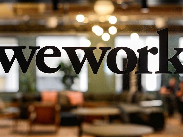 WeWork story photo1-1698836155557