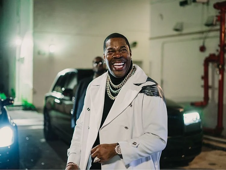 Busta Rhymes-1698946806011