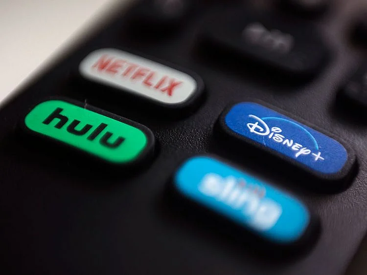 Disney_Hulu_23397--2921c-(Read-Only)