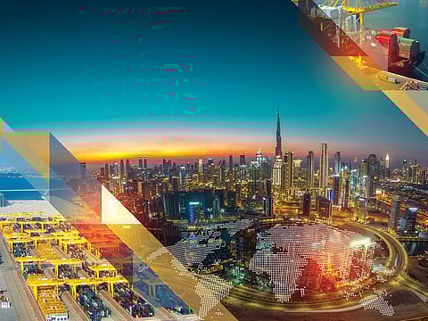 In one stroke, Dubai has allowed free zone businesses to integrate themselves deeper into the mainland if they so choose. But keep tax provisions in mind. 