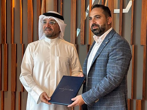 Seef Properties appoints Yardi to enhance its digital operations and customer experience