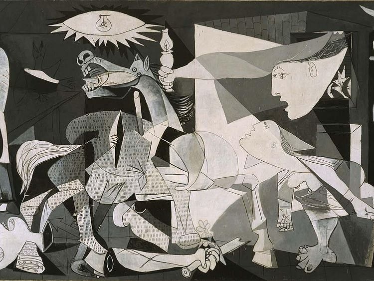 OPN Guernica 