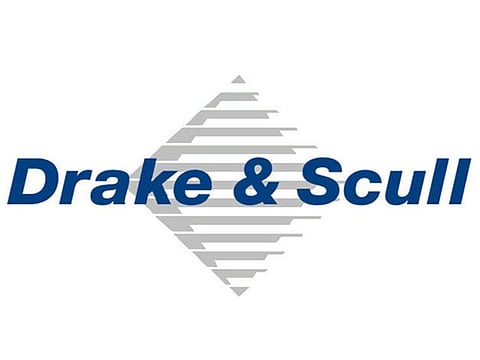 Drake & Scull finds itself stepping back from liquidation worries. It now has a 12-month timeframe to set things right.