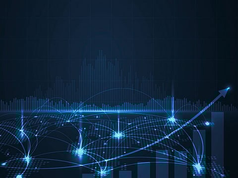 UAE's top business set-up consultants set the stage for business growth