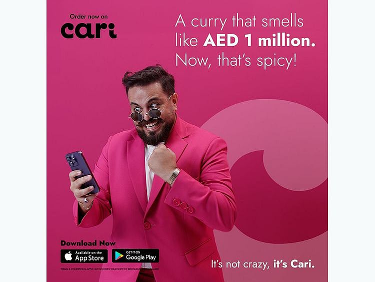 cari
