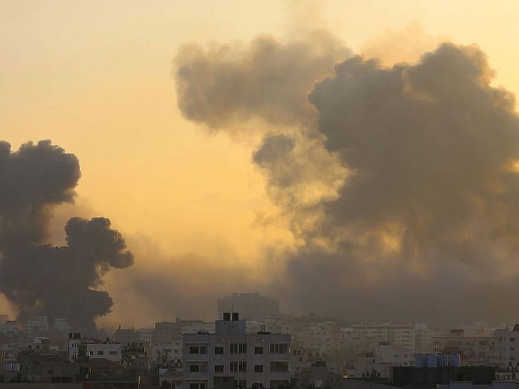 20231103 gaza