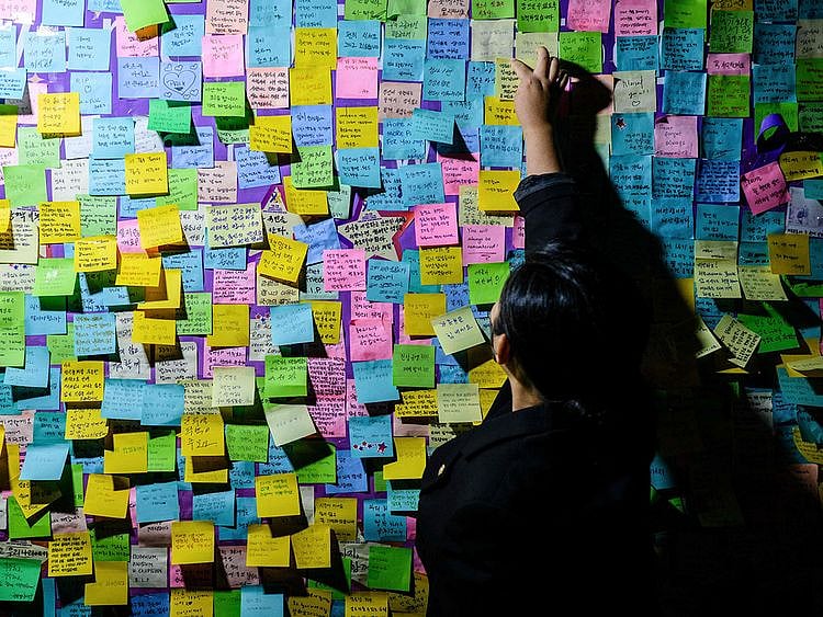 816032-01-02-(Read-Only)