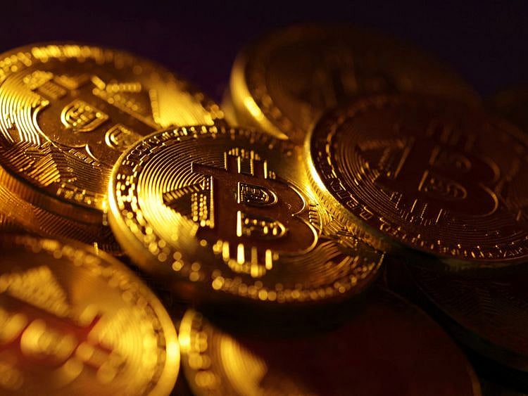 Copy of 2023-10-24T101911Z_264334327_RC2YY3AJX1OR_RTRMADP_3_FINTECH-CRYPTO-BITCOIN-1699005053467