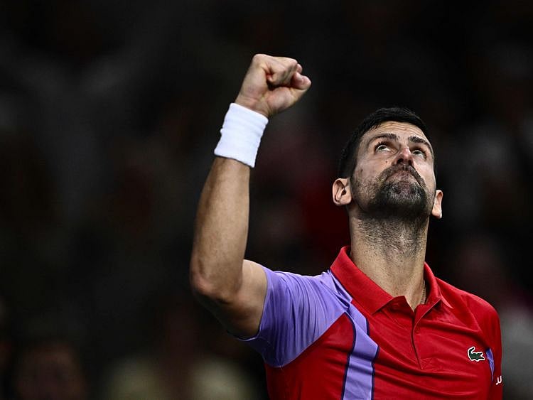SPO_231103 DJOKOVIC1-1699020414804