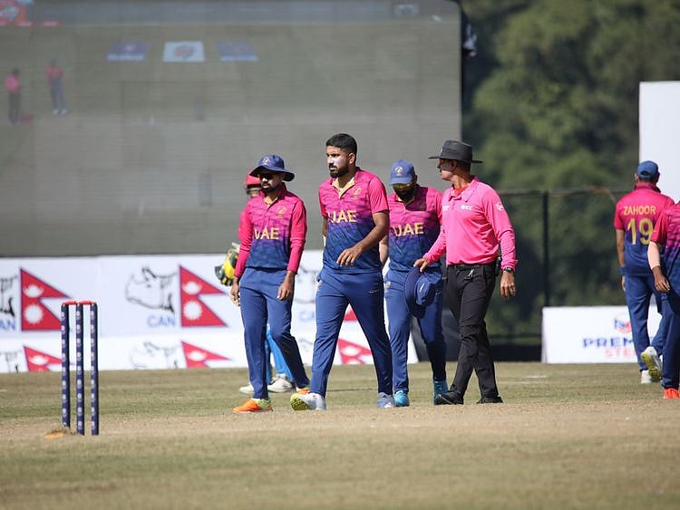 UAE semis-1699018055508