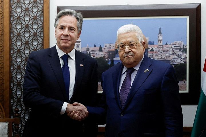 Copy of 2023-11-05T104638Z_356639070_RC2Y64A9Z4LK_RTRMADP_3_ISRAEL-PALESTINIANS-BLINKEN-1699184610867