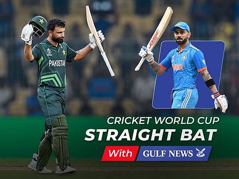 Watch: Robin Singh talks on Virat Kohli and Rohit Sharma's roles for India in Cricket World Cup 