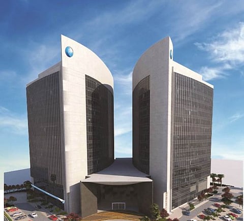 The issuance will fall under ADIB’s newly published Sustainable Finance Framework released on November 3.