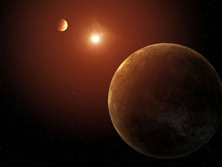 2023-11-06T144802Z_2118924813_RC2I74AOA3S8_RTRMADP_3_SPACE-EXPLORATION-PLANETS-(Read-Only)