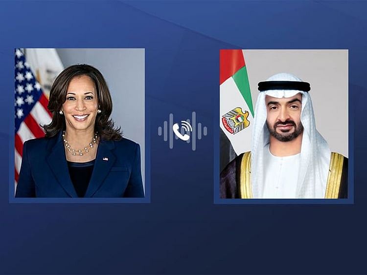 20231107 us uae call