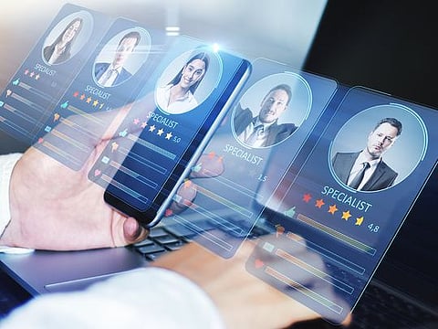 What Saudi job aspirants want from their employers has some nuanced differences with their counterparts in other Gulf markets. New businesses entering the Kingdom should factor this. 