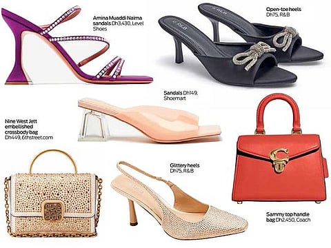 Some fabulous festive gift ideas perfect for your loved ones